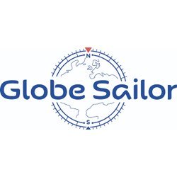 GlobeSailor