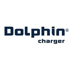 Dolphin Booster : Un vrai chargeur à courant continu pour vos batteries 24V