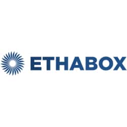 Ethabox