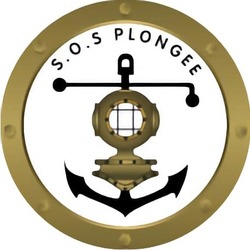 SOS Plonge