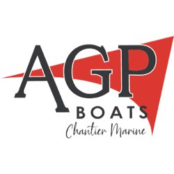 Agp Boats