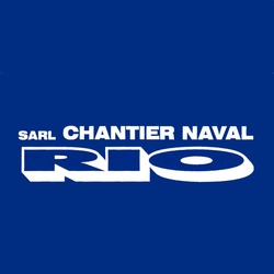 Chantier Naval Rio