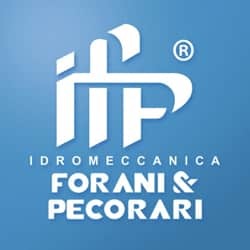 Idromeccanica Forani & Pecorari