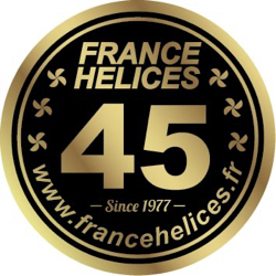 France Helices Atlantique