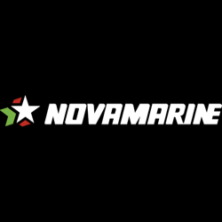 Novamarine