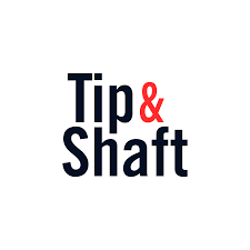Tip & Shaft