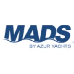 Marine Azur Diffusion Services