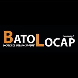 BatoLocap