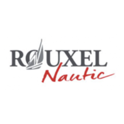 Rouxel Nautic