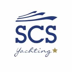 SCS - Ship & Crew Services