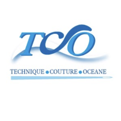 Technique Couture Ocane (TCO)
