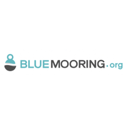 BlueMooring - Blueseeds