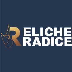 Elice Radice