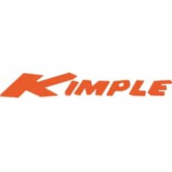 Kimple