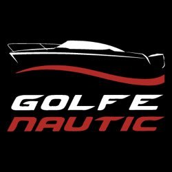 Golfe Nautic