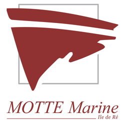 Motte Marine