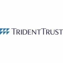 Trident Trust Services