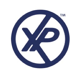 XPO - Xavier Phlipon Organisation