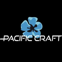 Pacific Craft