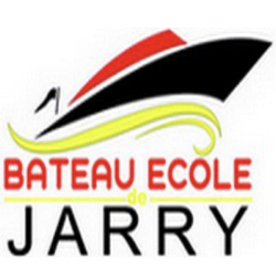 Bateaux Ecoles de Guadeloupe