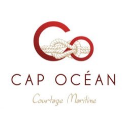 Cap Ocan Marines de Cogolin