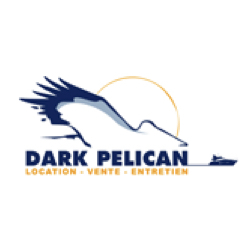 Dark Pelican Riviera