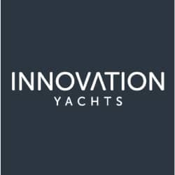 Innovation Yachts