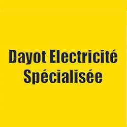 Dayot lectricit Spcialise