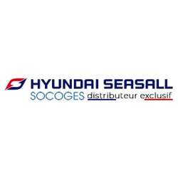Hyundai SeasAll