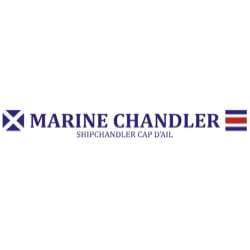 Marine Chandler - Yacht Partner