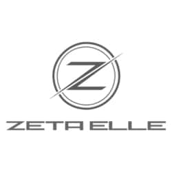 Zeta Elle