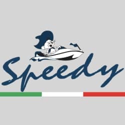 Speedy