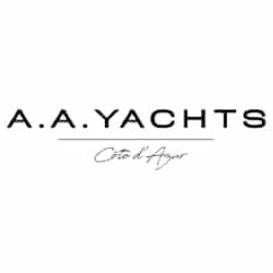 AA Yachts