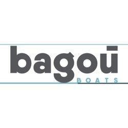 Bago Boats