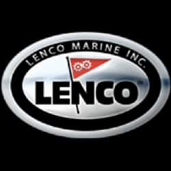 Lenco