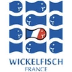 Wickelfisch