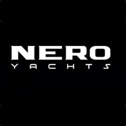 Nero Yachts