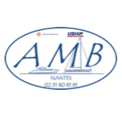 AMB Nantes