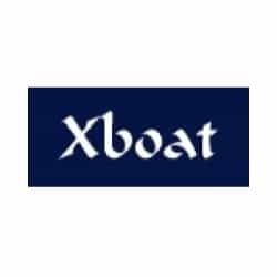 Xboat