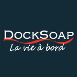 DockSoap