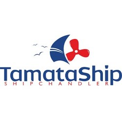 Tamata Ship