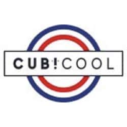 Cubicool