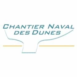 Chantier Naval Des Dunes