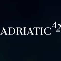 Adriatic42