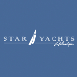 Star Yachts Atlantique