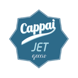 Cappa Jet
