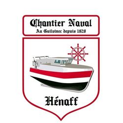 Chantier Naval Henaff