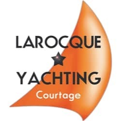 Larocque Yachting