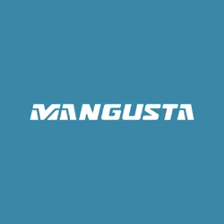 Mangusta
