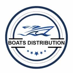 Boats Distribution